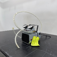 Gast DOA-P104-AA Vacuum Pump image 1